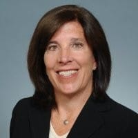 Sue Block