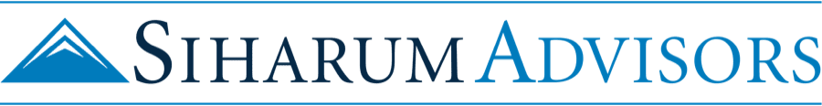 Siharum logo