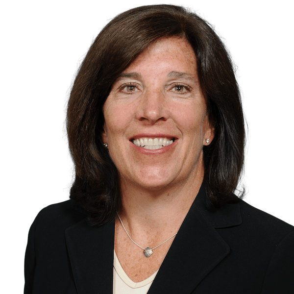Sue Block